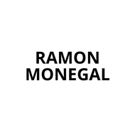 RAMON MONEGAL